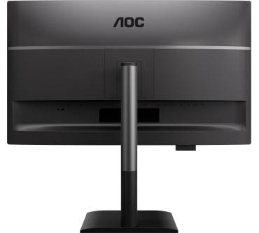 Produktbild AOC Q27P4CV