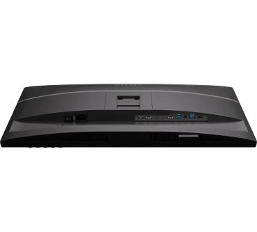Produktbild AOC Q27P4CV