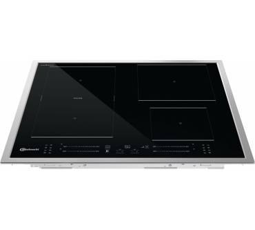 Produktbild Bauknecht BS 5460C CPFT