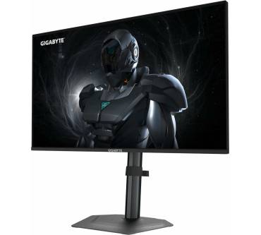 Produktbild GigaByte G25F2A