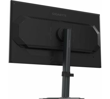 Produktbild GigaByte G25F2A