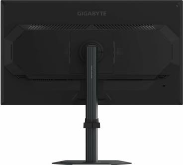 Produktbild GigaByte G25F2A