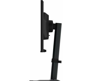 Produktbild GigaByte G25F2A