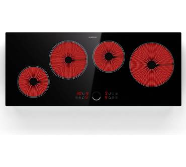 Produktbild Klarstein Virtuosa (90 cm)