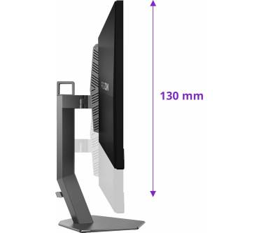 Produktbild AOC Agon Pro AG276QSG2