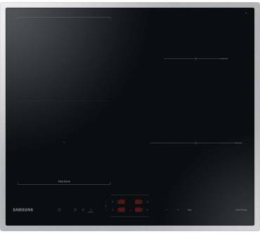 Produktbild Samsung NZ64B5045HK/U1