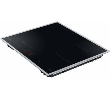 Produktbild Samsung NZ64B5045HK/U1