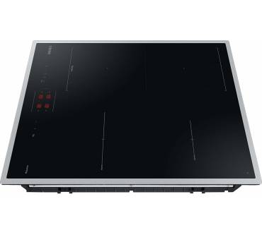 Produktbild Samsung NZ64B5045HK/U1