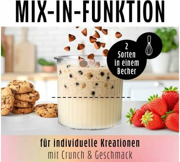 Produktbild Gourmetmaxx SmoothUp