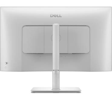 Produktbild Dell S2725DSM
