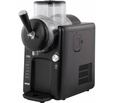 Produktbild Unold Sofie