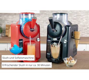 Produktbild Unold Sofie