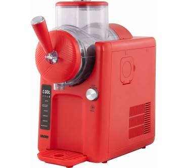 Produktbild Unold Sofie