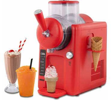 Produktbild Unold Sofie