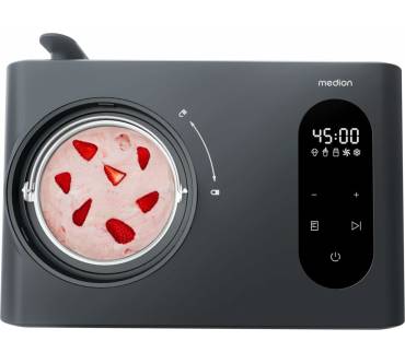 Produktbild Medion MD 100087