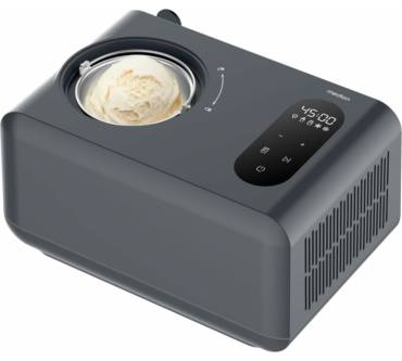 Produktbild Medion MD 100087