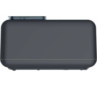 Produktbild Medion MD 100087