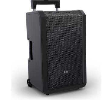 Produktbild LD Systems ANNY 12