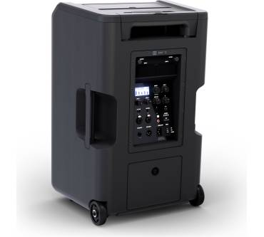 Produktbild LD Systems ANNY 12