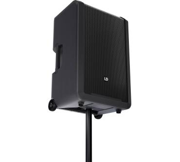 Produktbild LD Systems ANNY 12