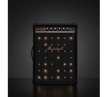 Produktbild Marshall Bromley 450