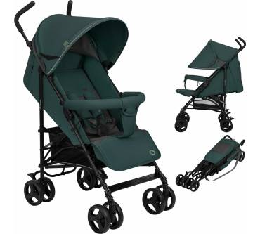 Produktbild Lionelo Elia