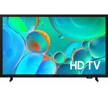 Produktbild Samsung UE32H5002FK