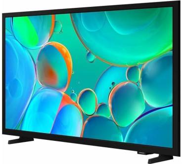 Produktbild Samsung UE32H5002FK