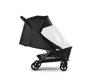 Produktbild Bugaboo Butterfly 2