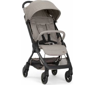 Produktbild Chicco We 2