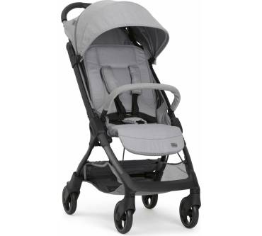 Produktbild Chicco We 2