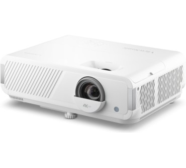 Produktbild ViewSonic V754K