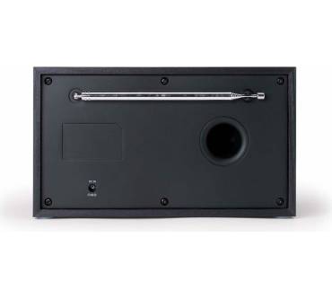 Produktbild Imperial DABMAN 120