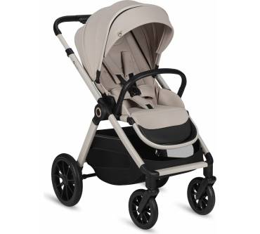 Produktbild Lionelo Layla 2-in-1