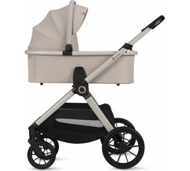 Produktbild Lionelo Layla 2-in-1