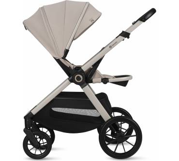 Produktbild Lionelo Layla 2-in-1