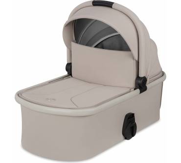 Produktbild Lionelo Layla 2-in-1