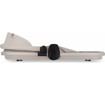 Produktbild Lionelo Layla 2-in-1