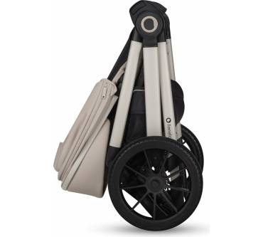 Produktbild Lionelo Layla 2-in-1