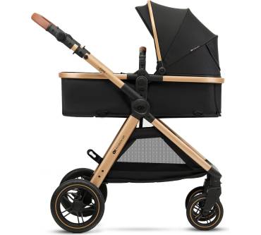 Produktbild KinderKraft 2in1 ESME