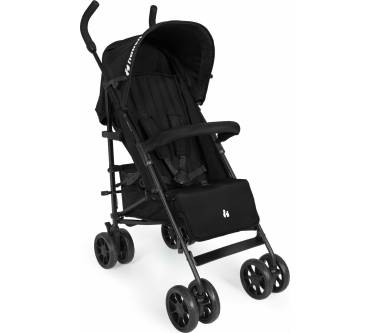 Produktbild Hauck Fold N Care