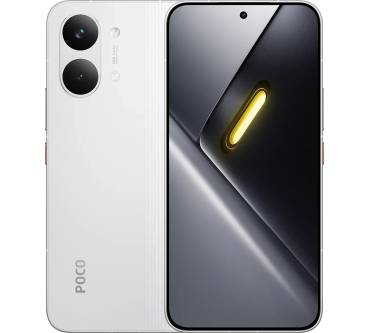 Produktbild Poco X8 Pro Max