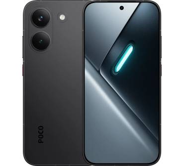 Produktbild Poco X8 Pro