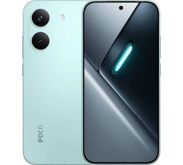 Produktbild Poco X8 Pro