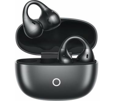 Produktbild Realme Buds Clip