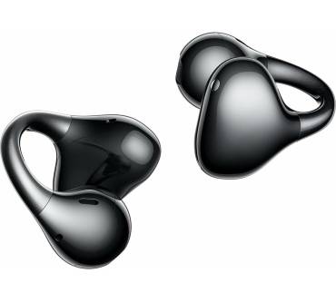 Produktbild Realme Buds Clip