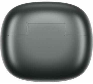 Produktbild Realme Buds Clip