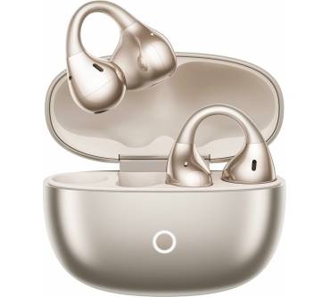 Produktbild Realme Buds Clip