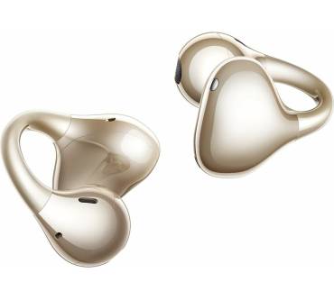 Produktbild Realme Buds Clip