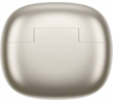 Produktbild Realme Buds Clip